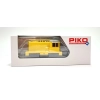 Piko 57013, Lokomotywa spalinowa PIKO myTrain  HO